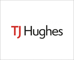 TJ Hughes (Love2Shop)